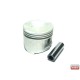 12010-11M02 44125 0.50 Nissan бутала комплект
