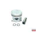 12111-78110 45114 0.50 Suzuki Samurai бутала комплект