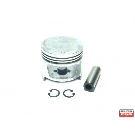 12111-78110 45114 0.50 Suzuki Samurai бутала комплект