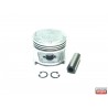 12111-78110 45114 0.50 Suzuki Samurai бутала комплект