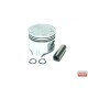12111-78110 45114 0.50 Suzuki Samurai бутала комплект