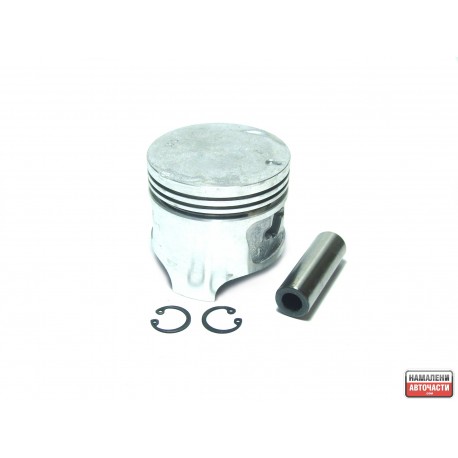 12111-78110 45114 0.50 Suzuki Samurai бутала комплект