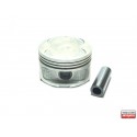 13101-16160 46266 0.50 Toyota бутала комплект