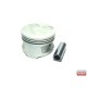 13101-16160 46266 0.50 Toyota бутала комплект