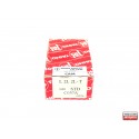 11802-54010 C037A STD Toyota лагер разпределителен вал