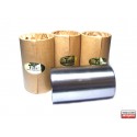 11461-64090 LS-46260 Toyota ризи комплект