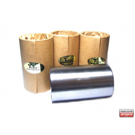 11461-64090 LS-46260 Toyota ризи комплект