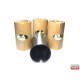 11461-64090 LS-46260 Toyota ризи комплект