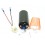 23221-74010 O2U010JC Toyota бензинова помпа
