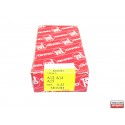 12207-M7201 M060H 0.25 Nissan основни лагери комплект