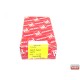 12207-M7201 M060H 0.25 Nissan основни лагери комплект