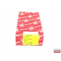 12207-M7201 M060H 0.50 Nissan основни лагери комплект