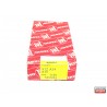 12207-M7201 M060H 0.50 Nissan основни лагери комплект