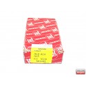 12207-M7201 M060H STD Nissan основни лагери комплект