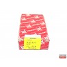 12207-M7201 M060H STD Nissan основни лагери комплект