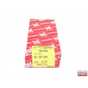 B6Y1-11-SG0 M317A 0.75 Kia Mazda основни лагери комплект