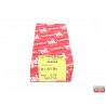 B6Y1-11-SG0 M317A 0.75 Kia Mazda основни лагери комплект