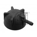 025121321B 02213 Vw Transporter капачка радиатор