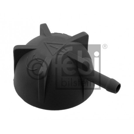 025121321B 02213 Vw Transporter капачка радиатор