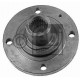 823407615A 02231 Audi Vw главина