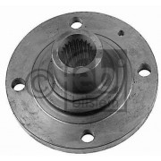 823407615A 02231 Audi Vw главина