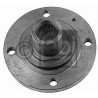 823407615A 02231 Audi Vw главина