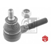 281415812 02290 Vw десен кормилен накрайник