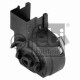 0914856 02749 Opel клеморед