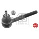 0003385610 02379 Mercedes-Benz 124 кормилен накрайник