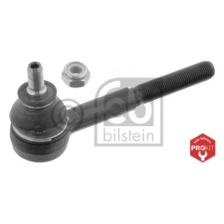0003385610 02379 Mercedes-Benz 124 кормилен накрайник