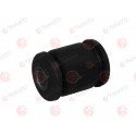 J42067AYMT Citroen Peugeot Toyota окачване свързваща щанга