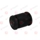 J42067AYMT Citroen Peugeot Toyota окачване свързваща щанга