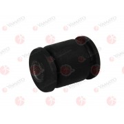 J42067AYMT Citroen Peugeot Toyota окачване свързваща щанга