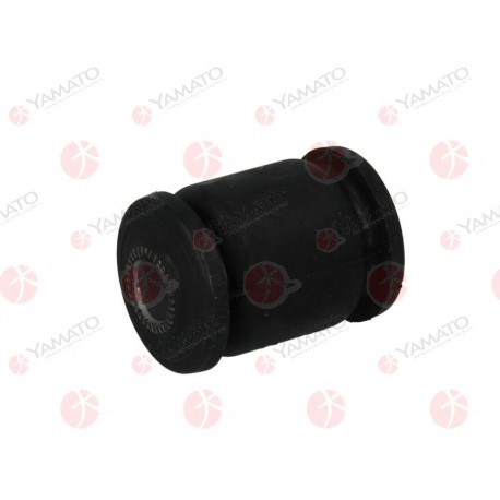 J42067AYMT Citroen Peugeot Toyota окачване свързваща щанга