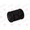 J42067AYMT Citroen Peugeot Toyota окачване свързваща щанга