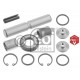 6013300019 04581 Mercedes-Benz ремонтен комплект шенкел