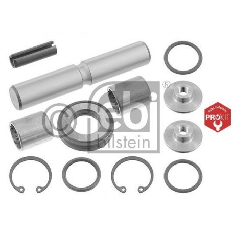 6013300019 04581 Mercedes-Benz ремонтен комплект шенкел