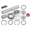 6013300019 04581 Mercedes-Benz ремонтен комплект шенкел