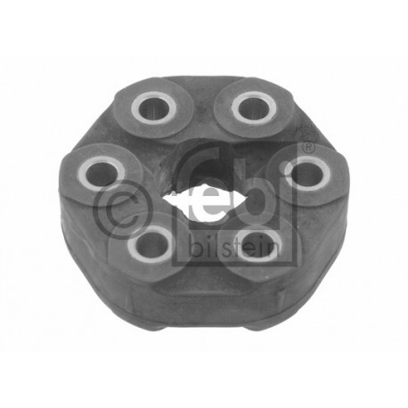 26111227410 05084 BMW каре кардан