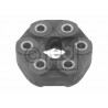 26111227410 05084 BMW каре кардан