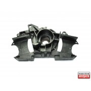 35251-SDA-A21 Acura Honda лентов кабел
