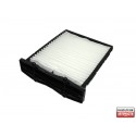 LR029773 Land Rover филтър купе