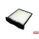 LR029773 Land Rover филтър купе