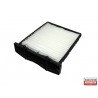 LR029773 Land Rover филтър купе