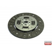 Феродов диск QB500050 Land Rover Freelander