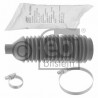 6160070S 05958 Ford Transit маншон кормилна рейка