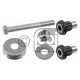 1264600819 05841 Mercedes-Benz ремонтен комплект кормилна щанга