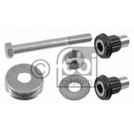 1264600819 05841 Mercedes-Benz ремонтен комплект кормилна щанга