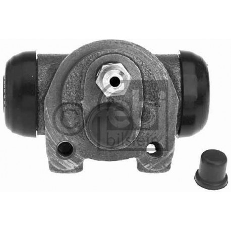 6096066 05713 Ford Sierra спирачен цилиндър
