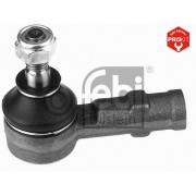171419812 04452 Porsche Volvo Vw външен кормилен накрайник